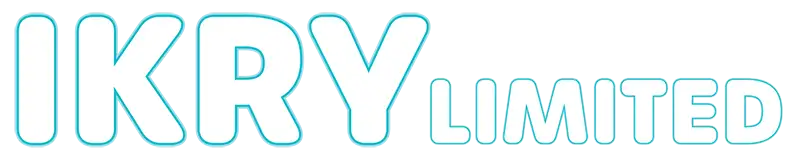 IKRY Limited