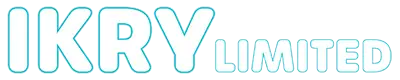IKRY Limited